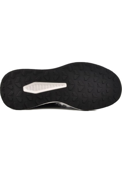 Siyah Fileli Hafif Erkek Spor Ayakkabı PCI-11350 M indirimleri