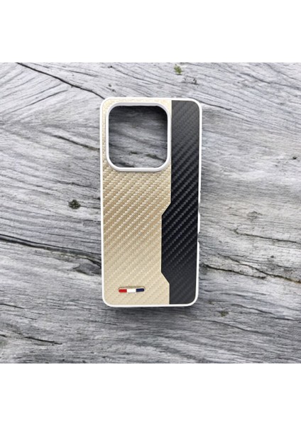 Xiaomi Redmi Note 14 Karbon Kılıf – Güçlü Koruma ve Şık Detaylarla Özel Tasarım!