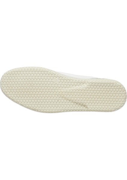 D25YA-715 Günlük Beyaz Kadın Babet indirimleri