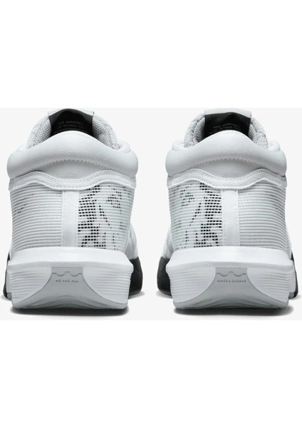 fb2239 100 lebron witness vııı erkek beyaz basketbol ayakkabısı fiyatları