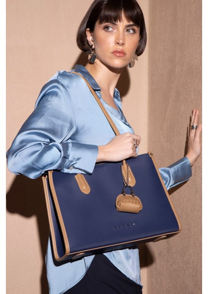 Kadın Kol Çantası SLY_210