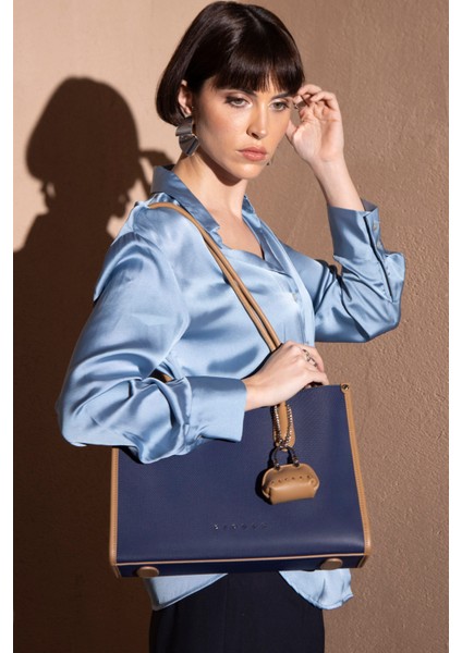 Kadın Kol Çantası SLY_210 fiyatları