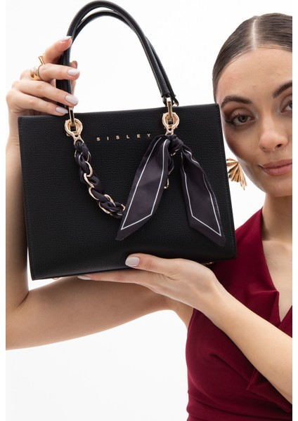 Kadın Kol Çantası Sly_200