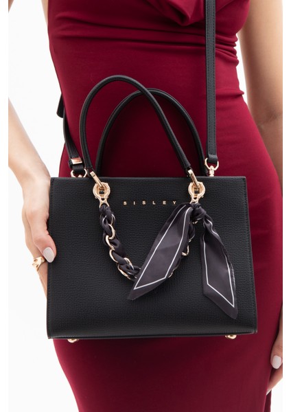 Kadın Kol Çantası Sly_200 fiyatları