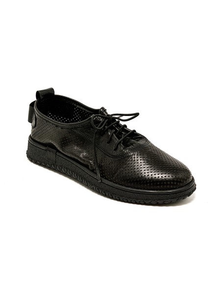 Kadın Sneaker ( Günlük) RC-25Y-126-M039 John May Siyah 26 fiyatları