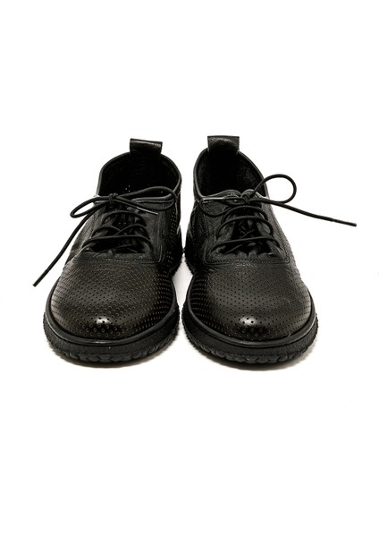 Kadın Sneaker ( Günlük) RC-25Y-126-M039 John May Siyah 26 fırsatları