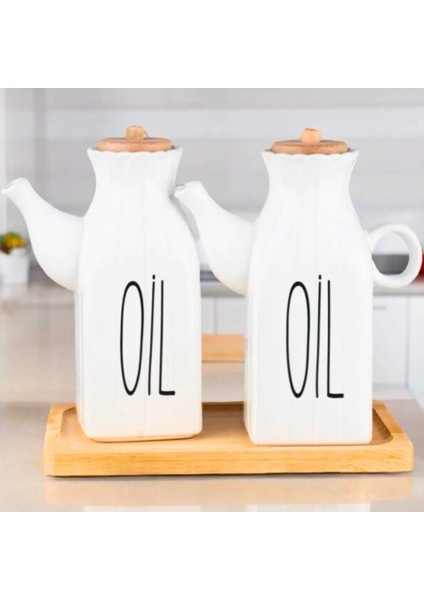 Bambu Dikdörtgen Sunum Tabağı Yağdanlık Altlığı Servis Tabağı 23 cm x 12 cm
