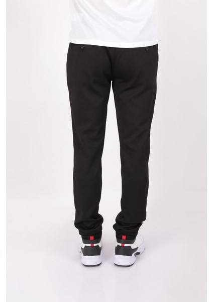 Twin Lıon 1027 Mut Erkek Joger Pantolon