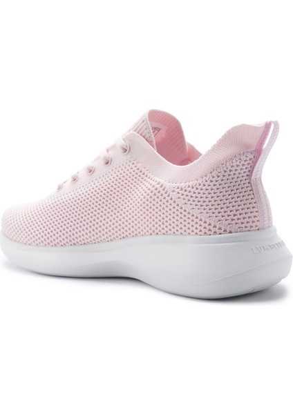 Vıntage 5fx Pembe Kadın Comfort Ayakkabı modelleri