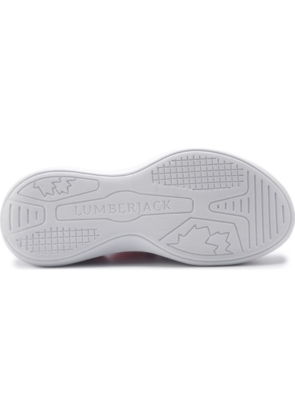 Vıntage 5fx Pembe Kadın Comfort Ayakkabı fırsatları