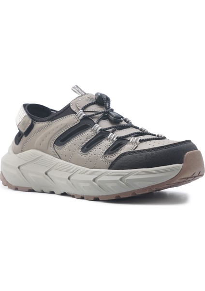 SIMBO 5FX Bej Erkek Sandalet fiyatları