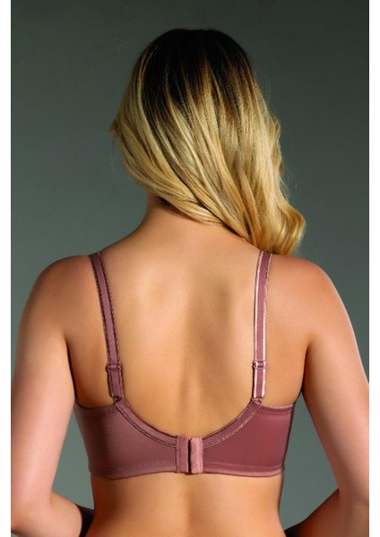 Vizon Desteksiz Sütyen modelleri