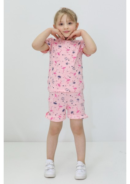 Bebek Tulum 0-12 Ay | Mevsimlik, Yumuşak Kumaş, Unisex