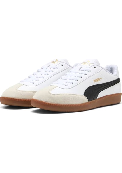 9-T Beyaz Erkek Sneaker fiyatları