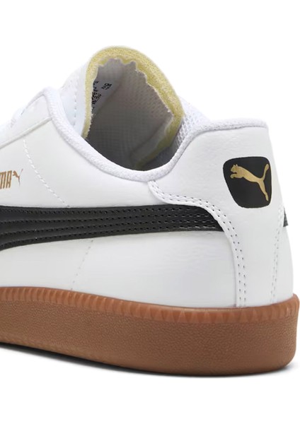 9-T Beyaz Erkek Sneaker fırsatları