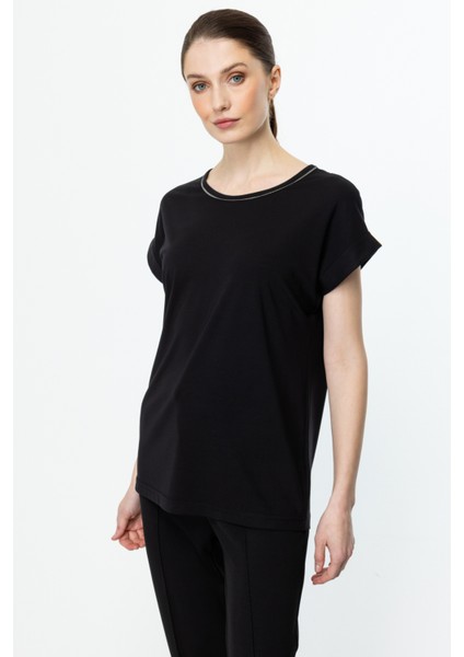 On Fashıon 25Y.ON.BLZ.56431.01 Bluz fiyatları