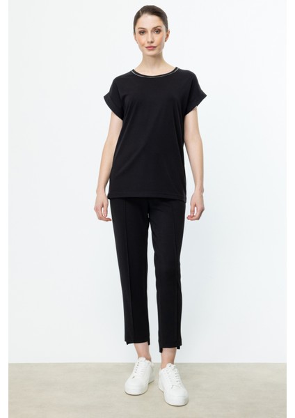 On Fashıon 25Y.ON.BLZ.56431.01 Bluz modelleri