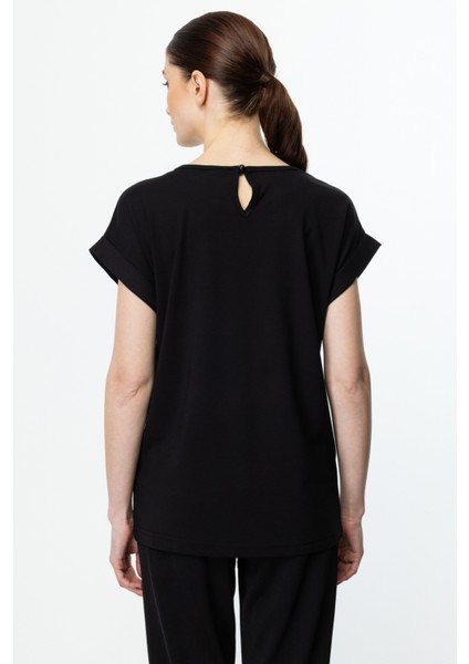 On Fashıon 25Y.ON.BLZ.56431.01 Bluz fırsatları