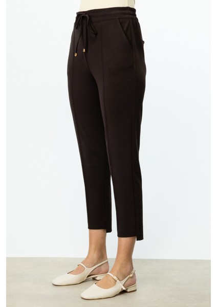On Fashıon 25Y.ON.PNT.54124.01 Pantolon modelleri