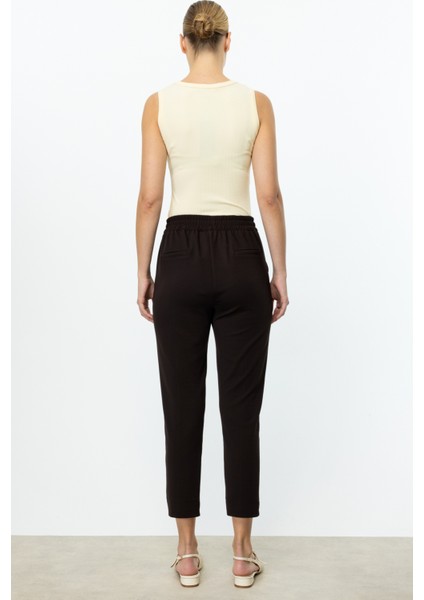 On Fashıon 25Y.ON.PNT.54124.01 Pantolon fırsatları
