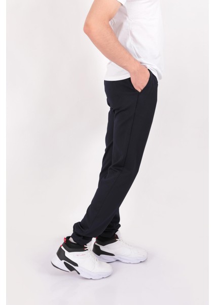 Twin Lıon 1027 Mut Erkek Joger Pantolon