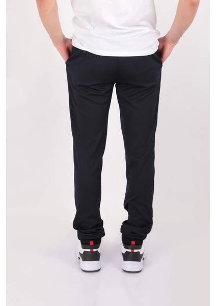 Twin Lıon 1027 Mut Erkek Joger Pantolon