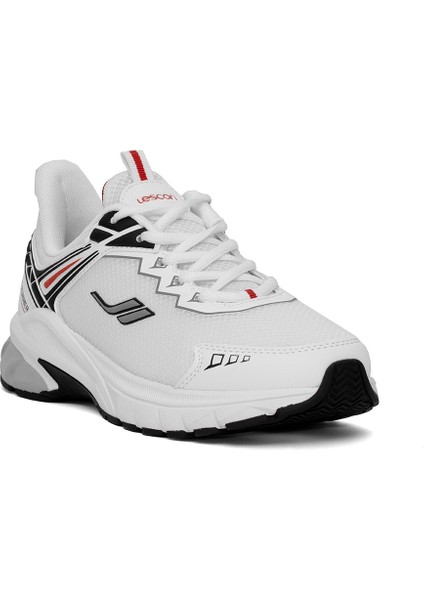 25YBAU00RSPCU Responce 3 Unisex Koşu Ayakkabısı Beyaz fiyatları