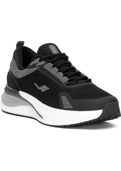 25YBAE00VRGSM Vargas A-Shoch Foam Yürüyüş Ayakkabısı Siyah fiyatları