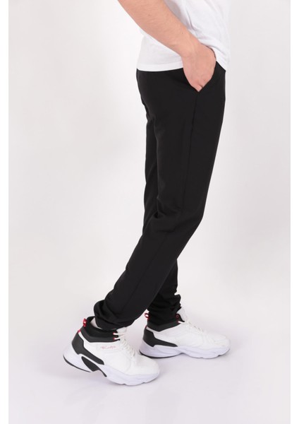Twin Lıon 1027 Pars Erkek Joger Pantolon