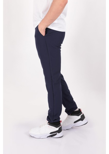 Twin Lıon 1027 Pars Erkek Joger Pantolon fiyatları