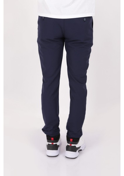 Twin Lıon 1027 Pars Erkek Joger Pantolon fırsatları