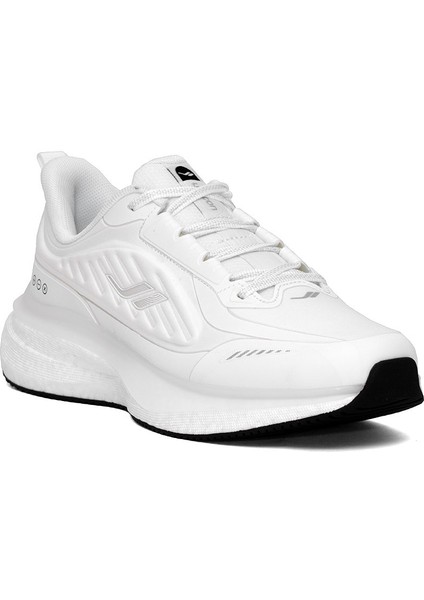 25YBAE00DRVTM Dravit A-Shoch Foam Yürüyüş Ayakkabısı Beyaz fiyatları