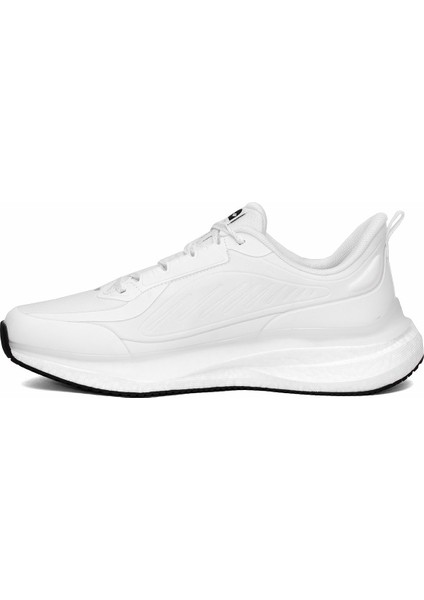 25YBAE00DRVTM Dravit A-Shoch Foam Yürüyüş Ayakkabısı Beyaz modelleri