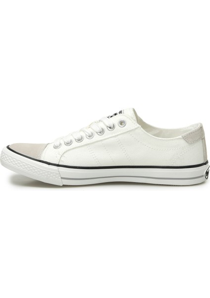 238546 5fx Beyaz Erkek Sneaker
