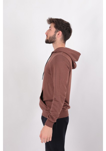 5611 Erkek 3 Iplik Sweatshirt fiyatları