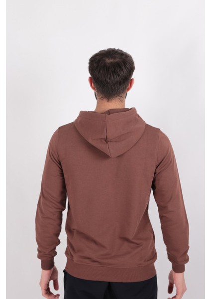 5611 Erkek 3 Iplik Sweatshirt fırsatları