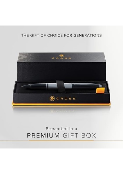 AT0115-26 Calais Roller Gri fiyatları