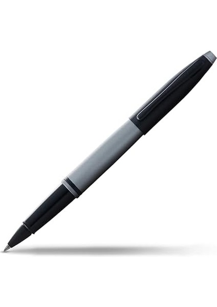 AT0115-26 Calais Roller Gri modelleri