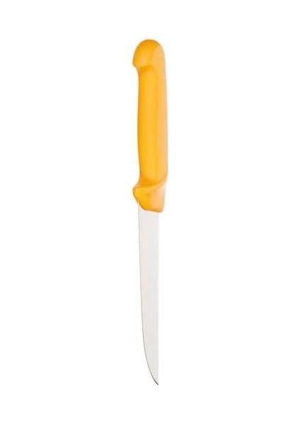 5.8421.16 16CM Swibo Kasap Bıçağı