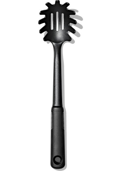 - Good Grips Spagetti Makarna Servis Kaşığı