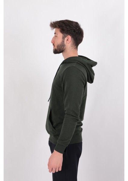 5611 Erkek 3 Iplik Sweatshirt fiyatları