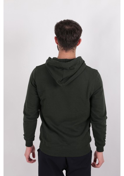 5611 Erkek 3 Iplik Sweatshirt fırsatları