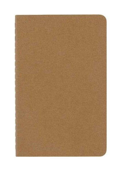 QP413 Defter
