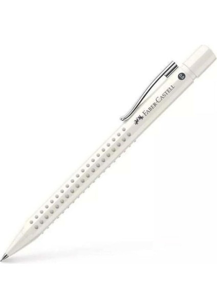 Versatil Kurşun Kalem, Grip 2010, Kalınlık 0,5 Mm, Hindistan Cevizi Sütü, 1 Adet