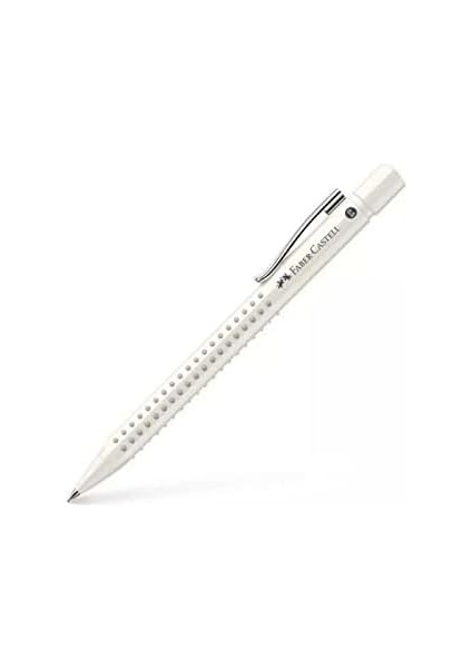 Versatil Kurşun Kalem, Grip 2010, Kalınlık 0,5 Mm, Hindistan Cevizi Sütü, 1 Adet fiyatları