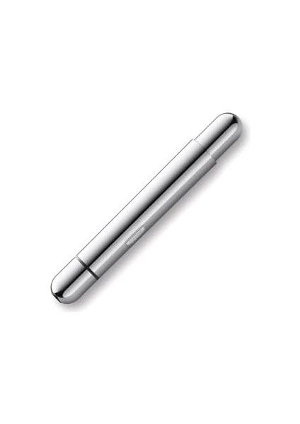 289 Tükenmez Kalem modelleri