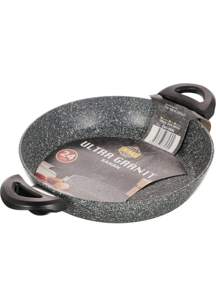 TAC-3516 Ultra Granit Sahan No 24