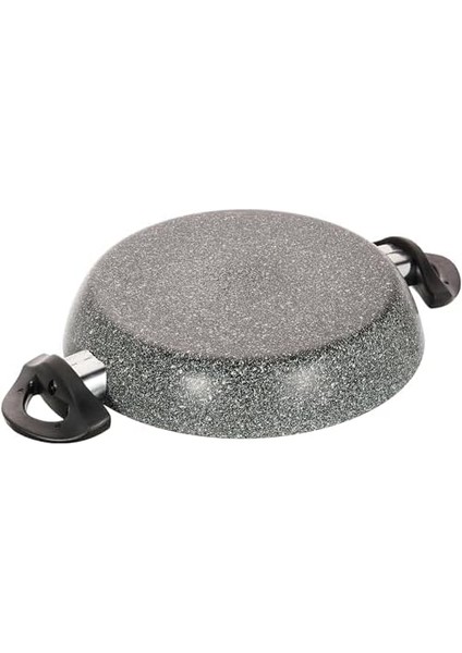 TAC-3516 Ultra Granit Sahan No 24