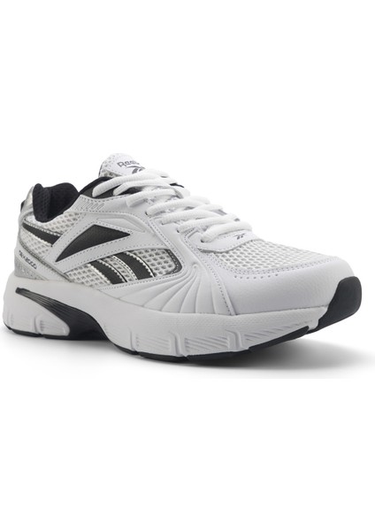 Dex2000 Gri Erkek Sneaker