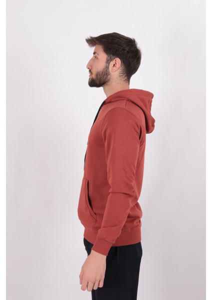 5611 Erkek 3 Iplik Sweatshirt fiyatları